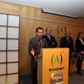 Premios maratón fotográfico