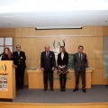 Premios maratón fotográfico