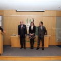 Premios maratón fotográfico