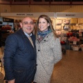 Castellón, Feria Outlet 2015