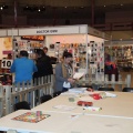 Castellón, Feria Outlet 2015
