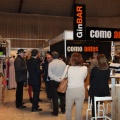 Castellón, Feria Outlet 2015