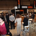 Castellón, Feria Outlet 2015