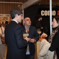 Castellón, Feria Outlet 2015