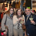 Castellón, Feria Outlet 2015