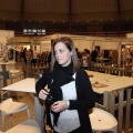Castellón, Feria Outlet 2015
