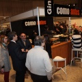 Castellón, Feria Outlet 2015