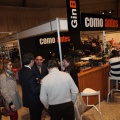 Castellón, Feria Outlet 2015