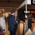 Castellón, Feria Outlet 2015