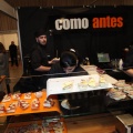 Castellón, Feria Outlet 2015