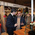 Castellón, Feria Outlet 2015