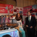 Castellón, Feria Outlet 2015