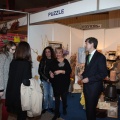 Castellón, Feria Outlet 2015