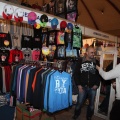 Castellón, Feria Outlet 2015