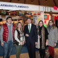 Castellón, Feria Outlet 2015
