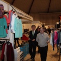 Castellón, Feria Outlet 2015