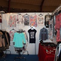 Castellón, Feria Outlet 2015