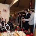 Castellón, Feria Outlet 2015