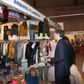 Castellón, Feria Outlet 2015