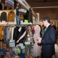 Castellón, Feria Outlet 2015