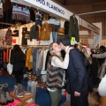 Castellón, Feria Outlet 2015