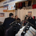 Castellón, Feria Outlet 2015