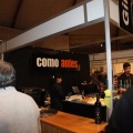 Castellón, Feria Outlet 2015
