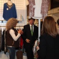Castellón, Feria Outlet 2015