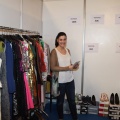 Castellón, Feria Outlet 2015