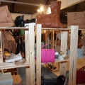Castellón, Feria Outlet 2015