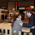 Castellón, Feria Outlet 2015