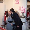 Castellón, Feria Outlet 2015