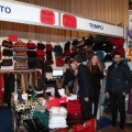 Castellón, Feria Outlet 2015