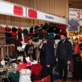 Castellón, Feria Outlet 2015