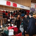 Castellón, Feria Outlet 2015