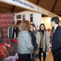 Castellón, Feria Outlet 2015