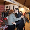 Castellón, Feria Outlet 2015