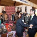 Castellón, Feria Outlet 2015