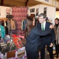Castellón, Feria Outlet 2015
