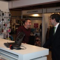 Castellón, Feria Outlet 2015