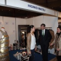 Castellón, Feria Outlet 2015