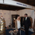 Castellón, Feria Outlet 2015