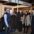 Castellón, Feria Outlet 2015