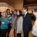 Castellón, Feria Outlet 2015