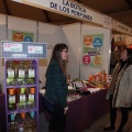 Castellón, Feria Outlet 2015
