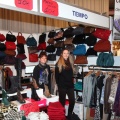 Castellón, Feria Outlet 2015