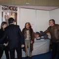 Castellón, Feria Outlet 2015