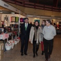 Castellón, Feria Outlet 2015