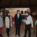 Castellón, Feria Outlet 2015