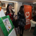 Castellón, Magdalena 2015